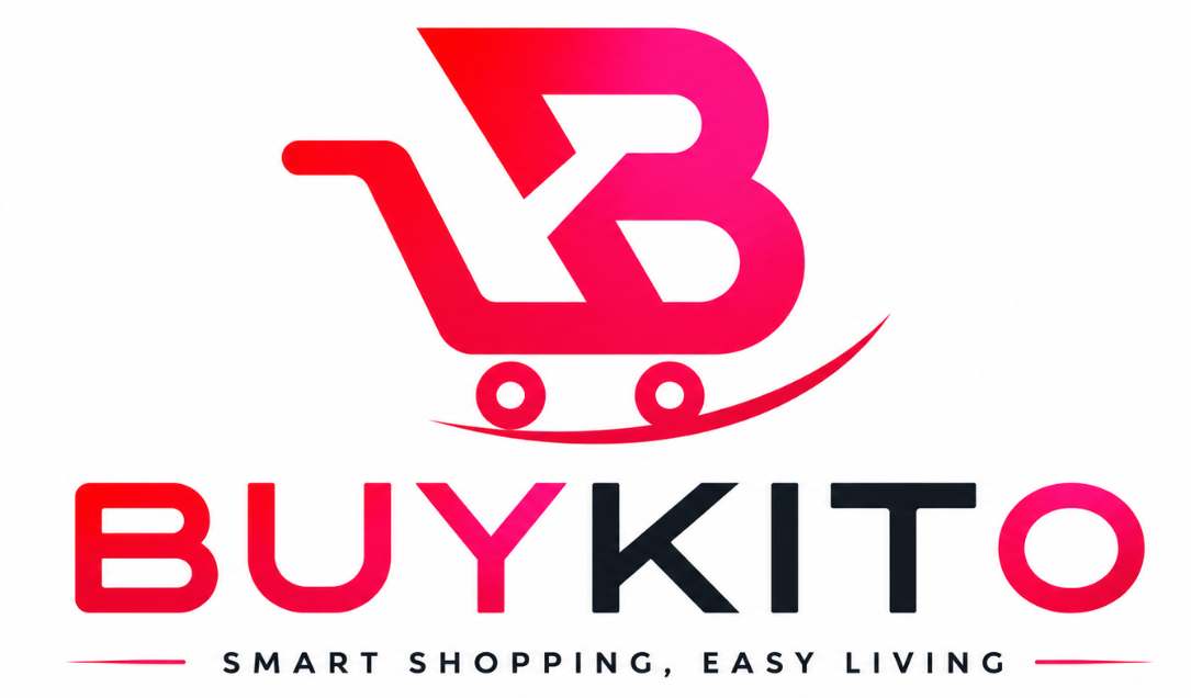 buykito 