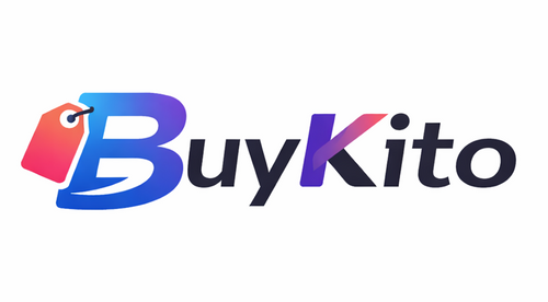 My Store